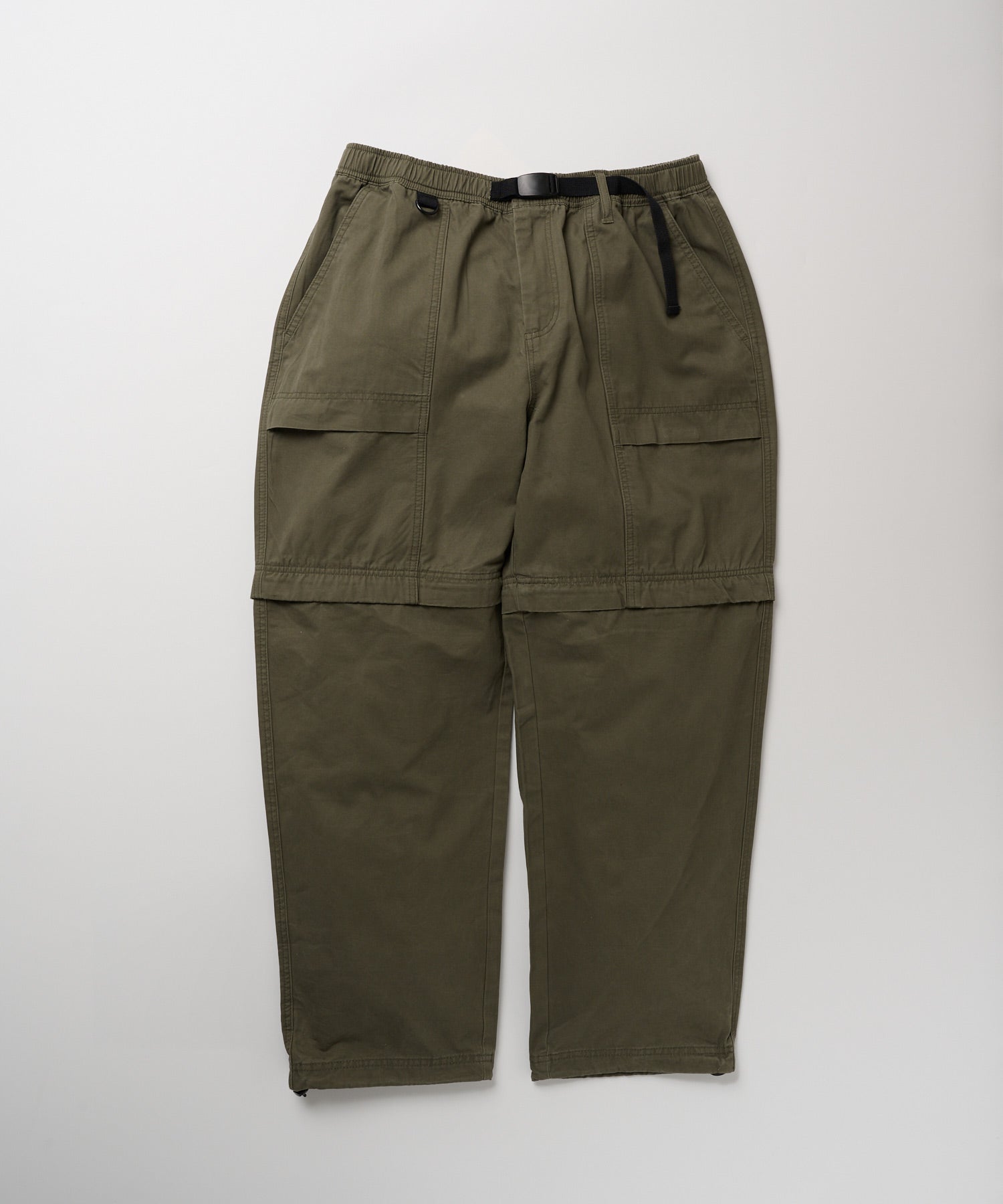 Eddie Bauer （エディー・バウアー）公式オンライン通販サイト-TWILL
