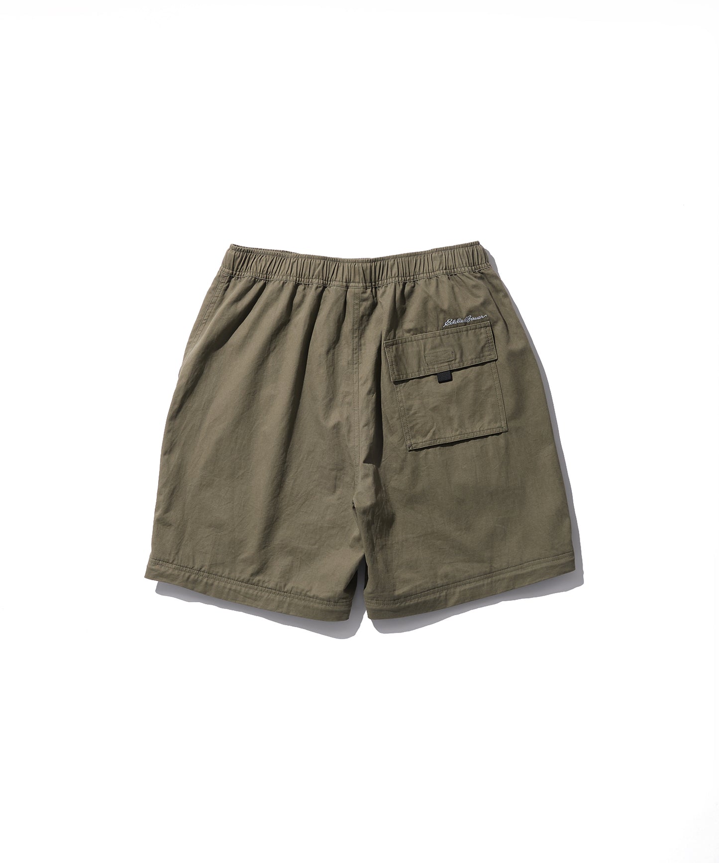 ツイル ジップオフパンツ/TWILL ZIP-OFF PANTS