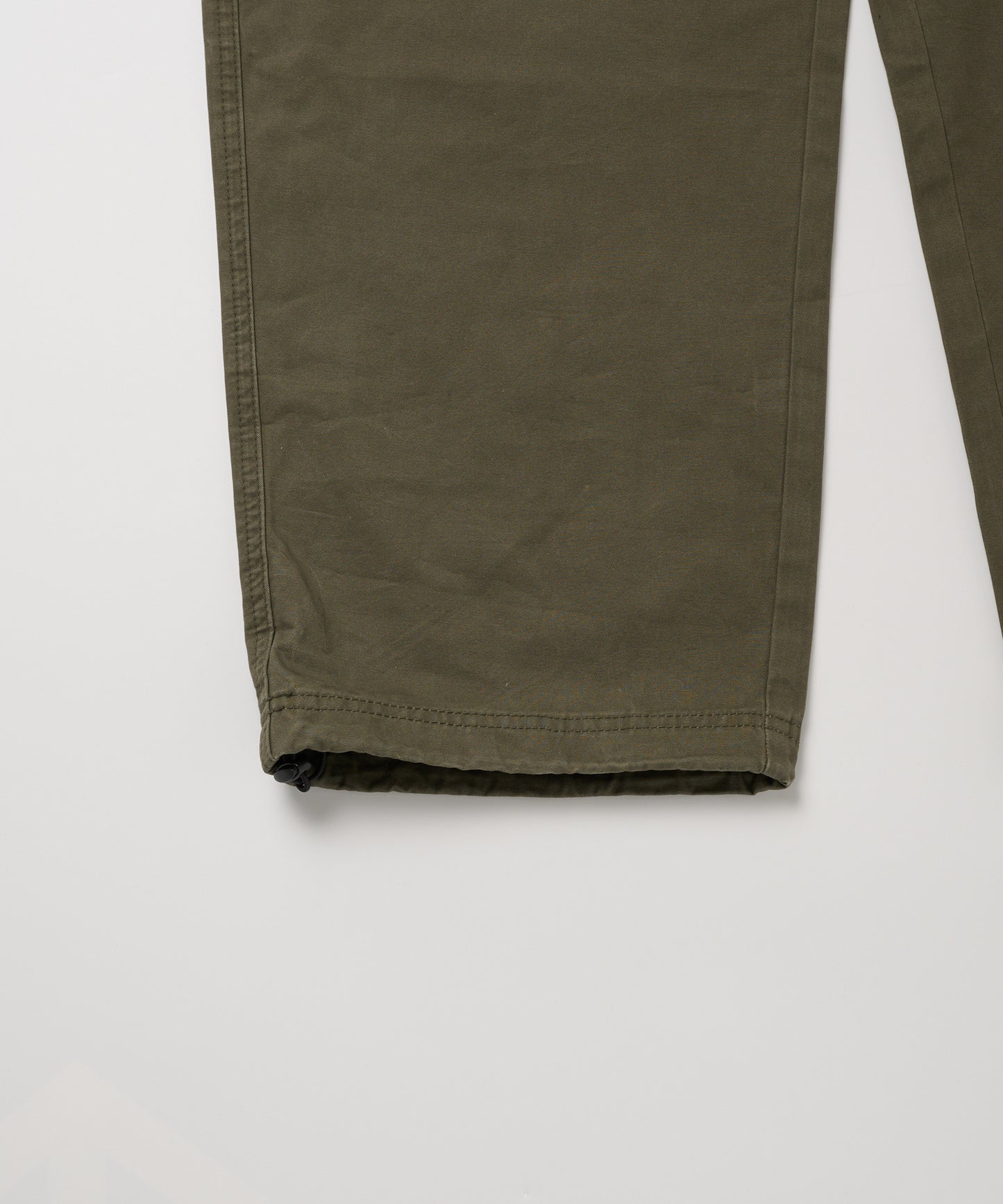 ツイル ジップオフパンツ/TWILL ZIP-OFF PANTS
