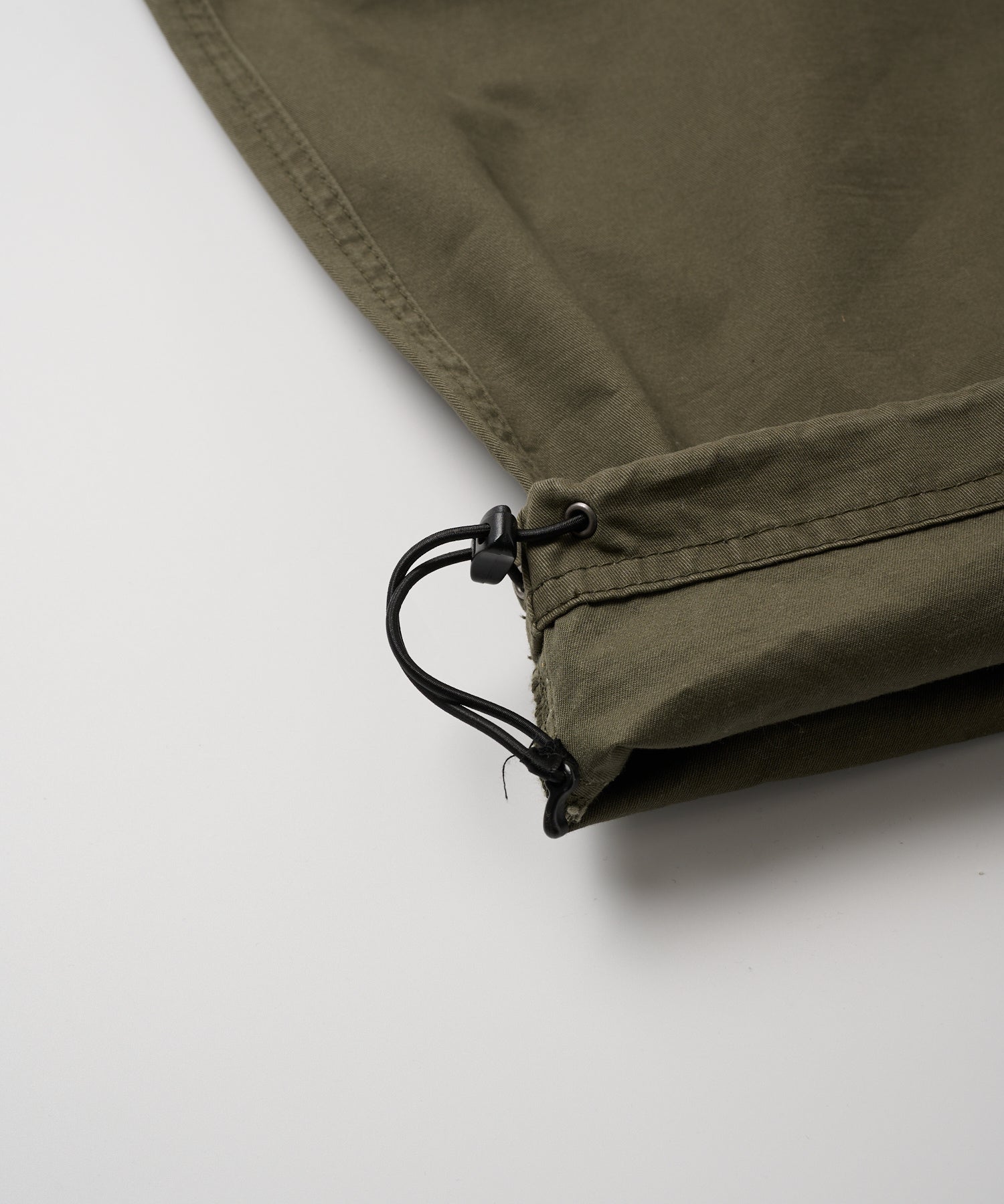 Eddie Bauer （エディー・バウアー）公式オンライン通販サイト-TWILL