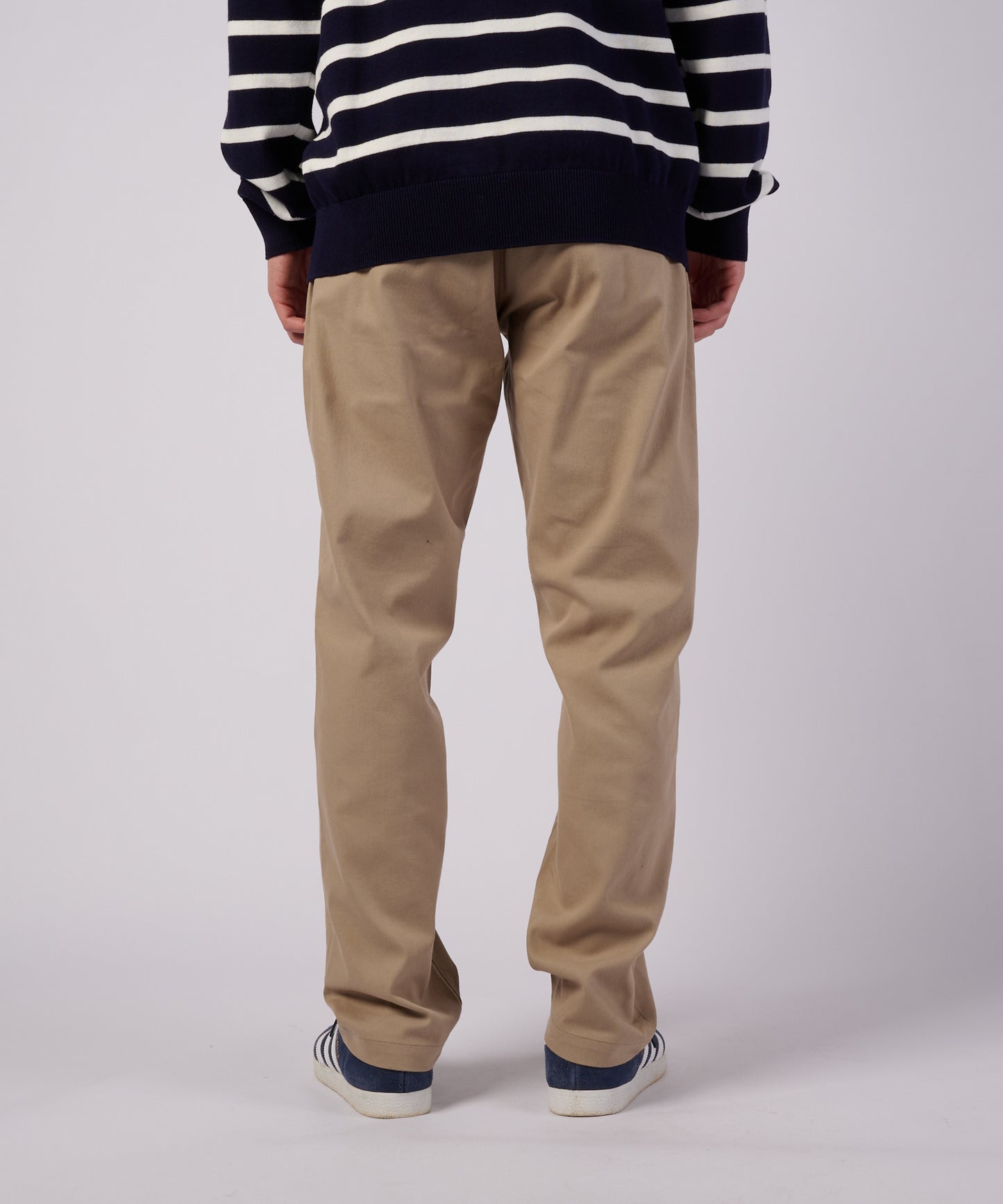 レジェンド ウォッシュ チノ スリム/LEGEND WASH CHINO SLIM