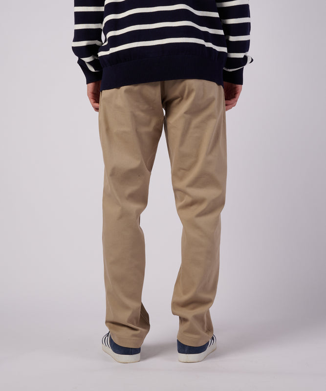 レジェンド ウォッシュ チノ スリム/LEGEND WASH CHINO SLIM