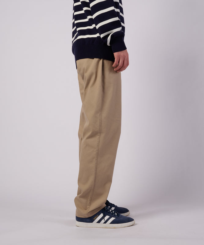 レジェンド ウォッシュ チノ スリム/LEGEND WASH CHINO SLIM