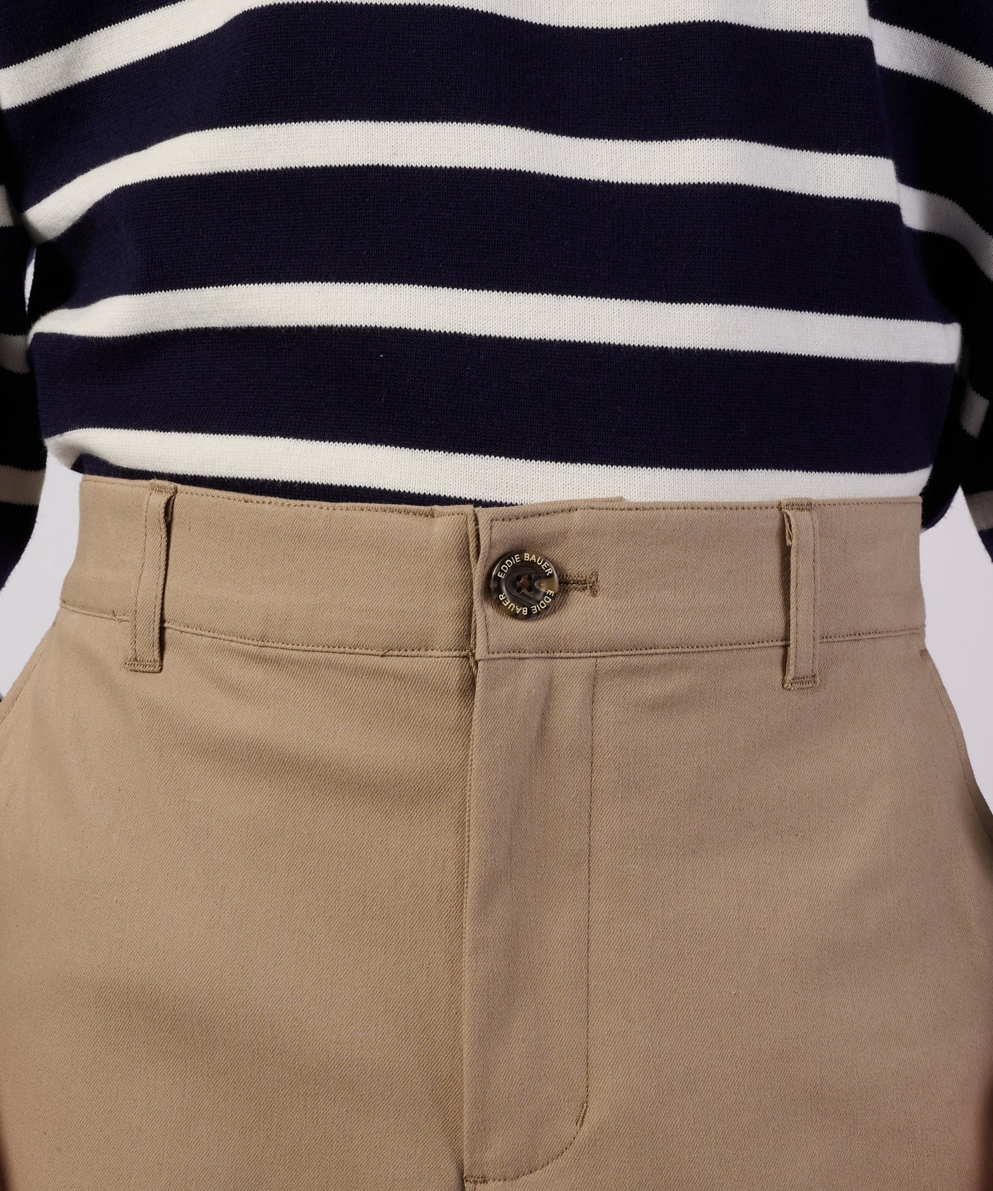 レジェンド ウォッシュ チノ スリム/LEGEND WASH CHINO SLIM