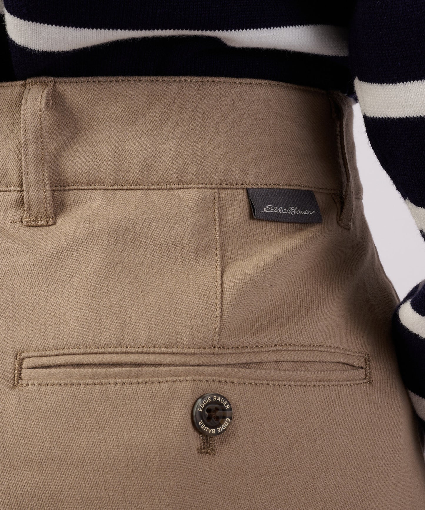 レジェンド ウォッシュ チノ スリム/LEGEND WASH CHINO SLIM