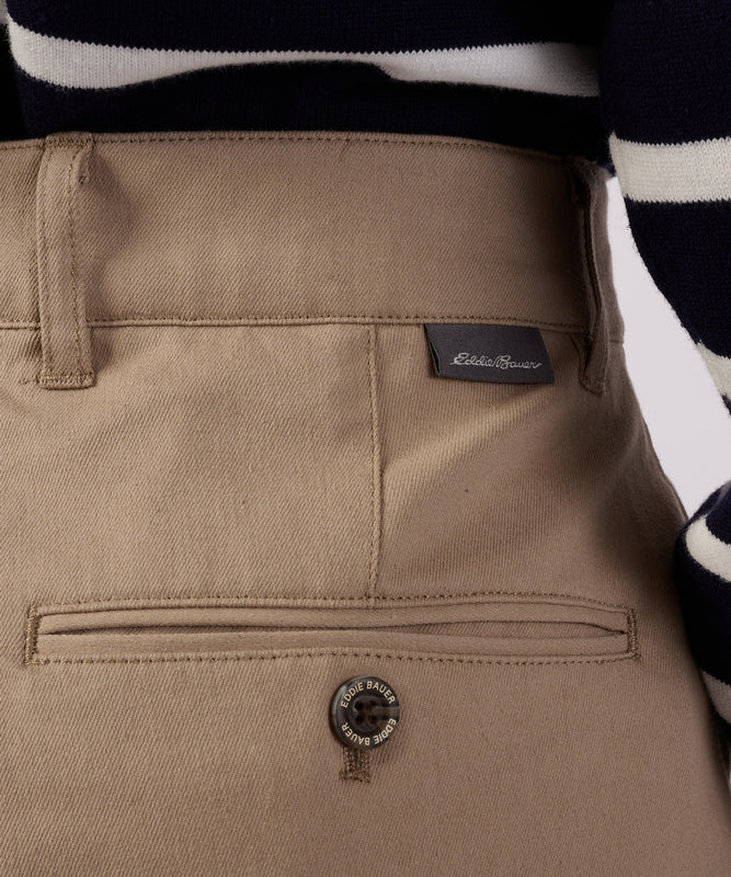 レジェンド ウォッシュ チノ スリム/LEGEND WASH CHINO SLIM