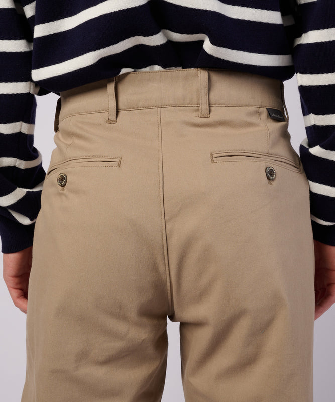 レジェンド ウォッシュ チノ スリム/LEGEND WASH CHINO SLIM