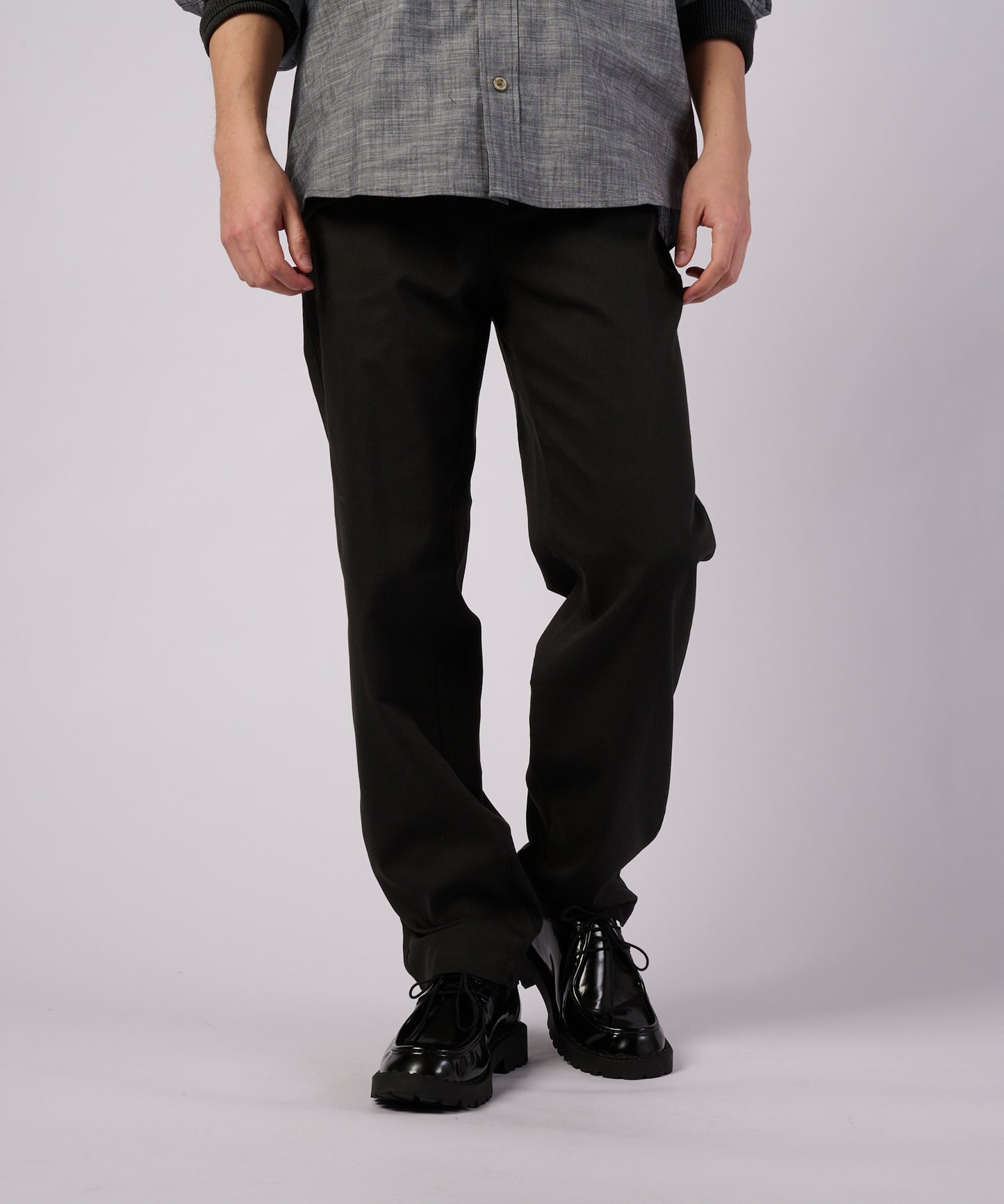 レジェンド ウォッシュ チノ スリム/LEGEND WASH CHINO SLIM