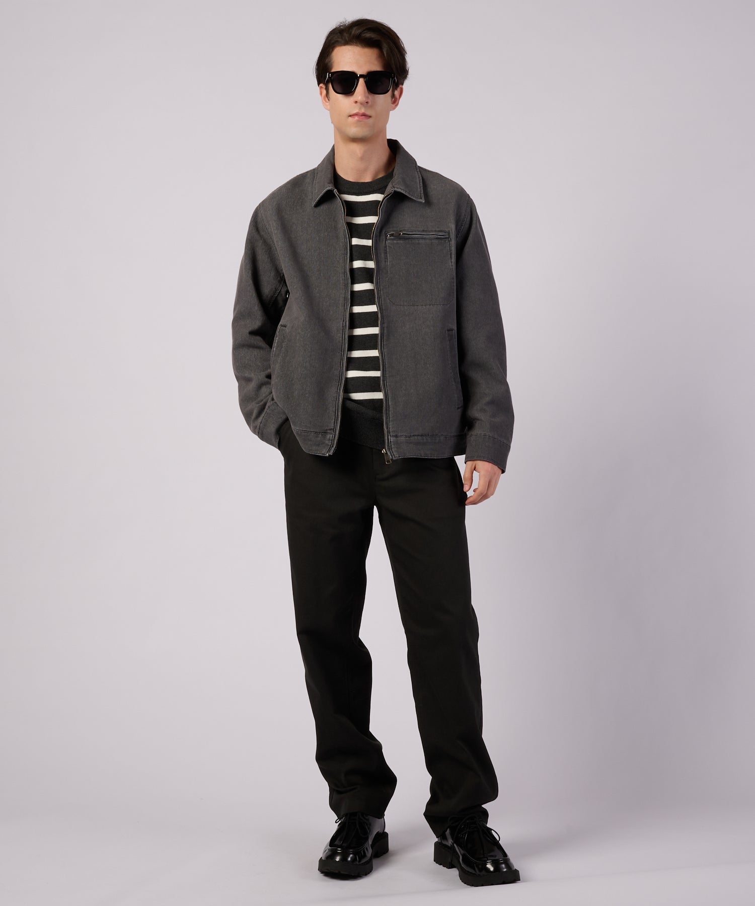 Eddie Bauer （エディー・バウアー）公式オンライン通販サイト-LEGEND