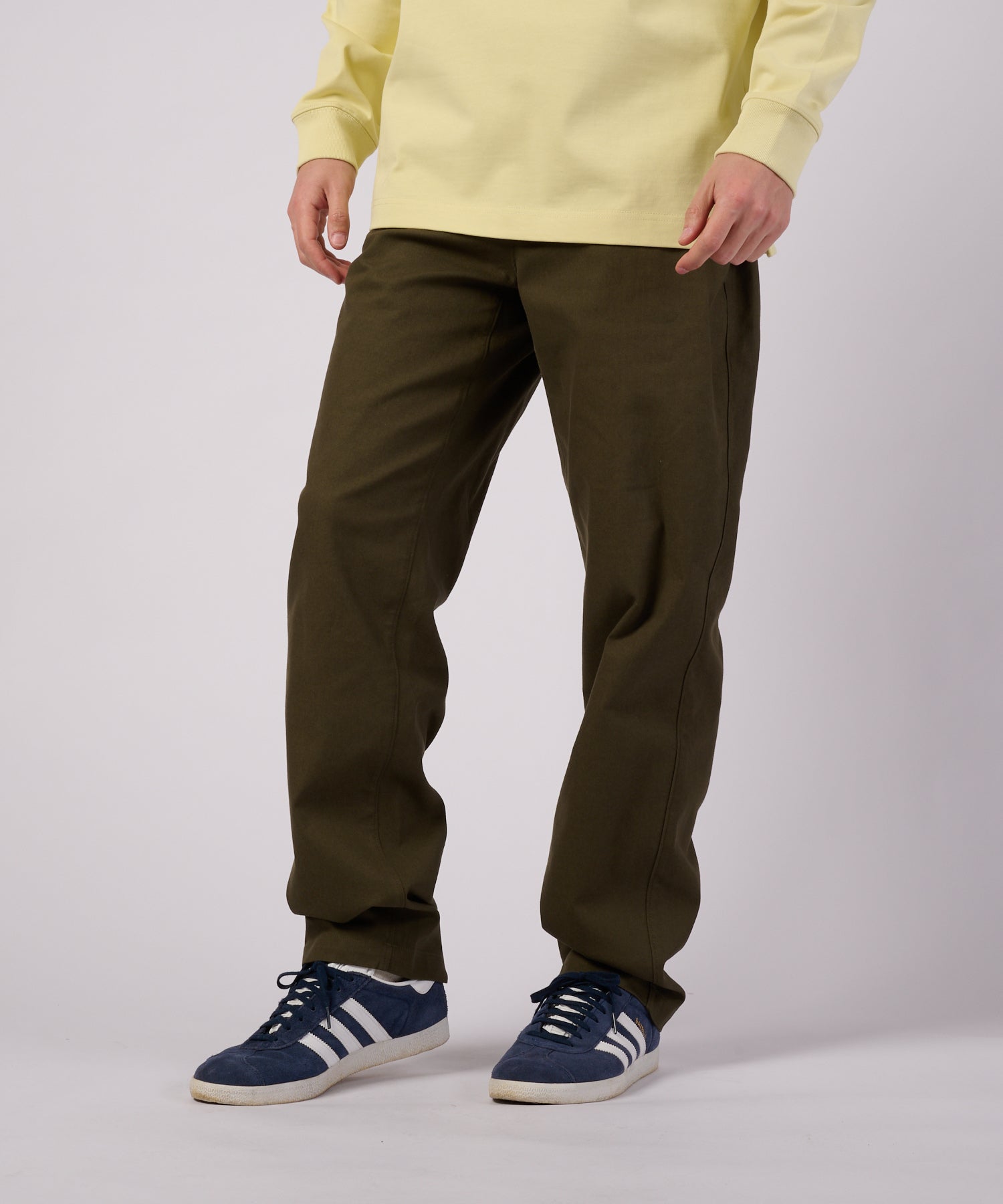 Eddie Bauer （エディー・バウアー）公式オンライン通販サイト-LEGEND