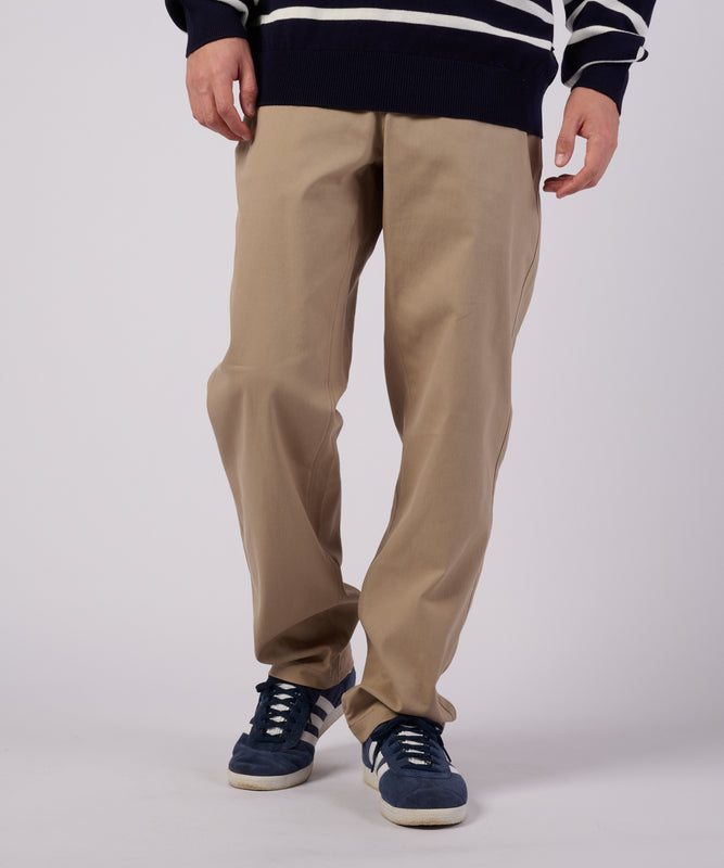 レジェンド ウォッシュ チノ スリム/LEGEND WASH CHINO SLIM