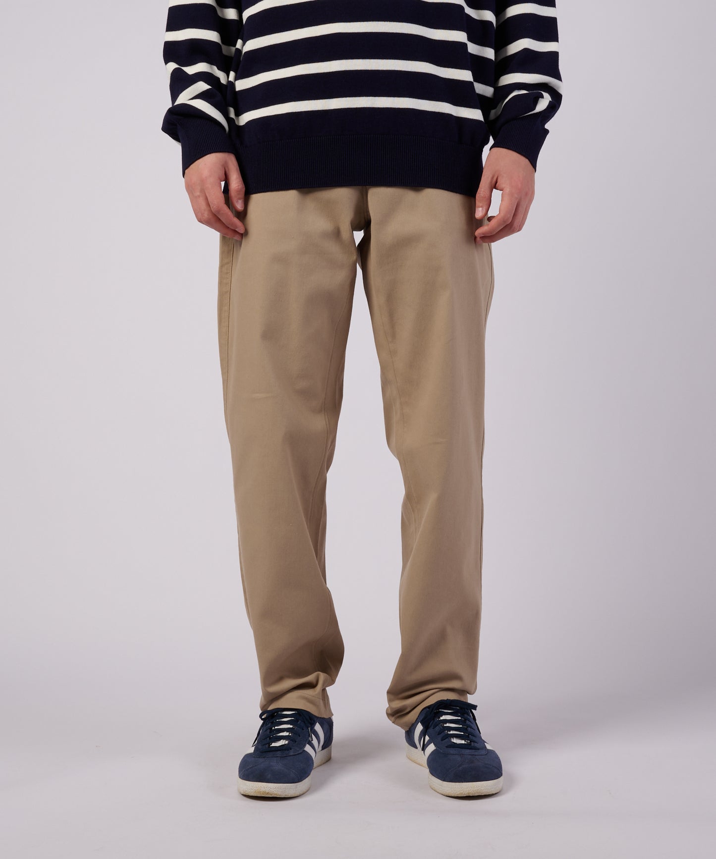 レジェンド ウォッシュ チノ スリム/LEGEND WASH CHINO SLIM