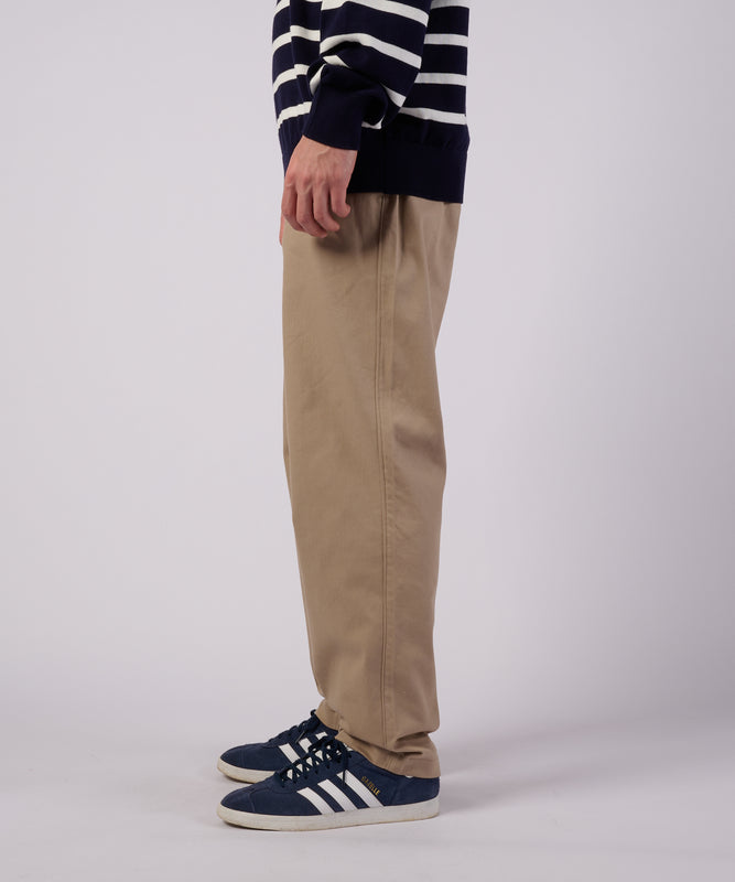 レジェンド ウォッシュ チノ スリム/LEGEND WASH CHINO SLIM