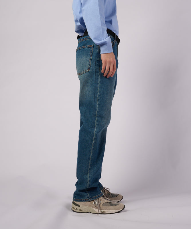 エディーズ フレックス ジーン/EDDIE’S FLEX JEAN