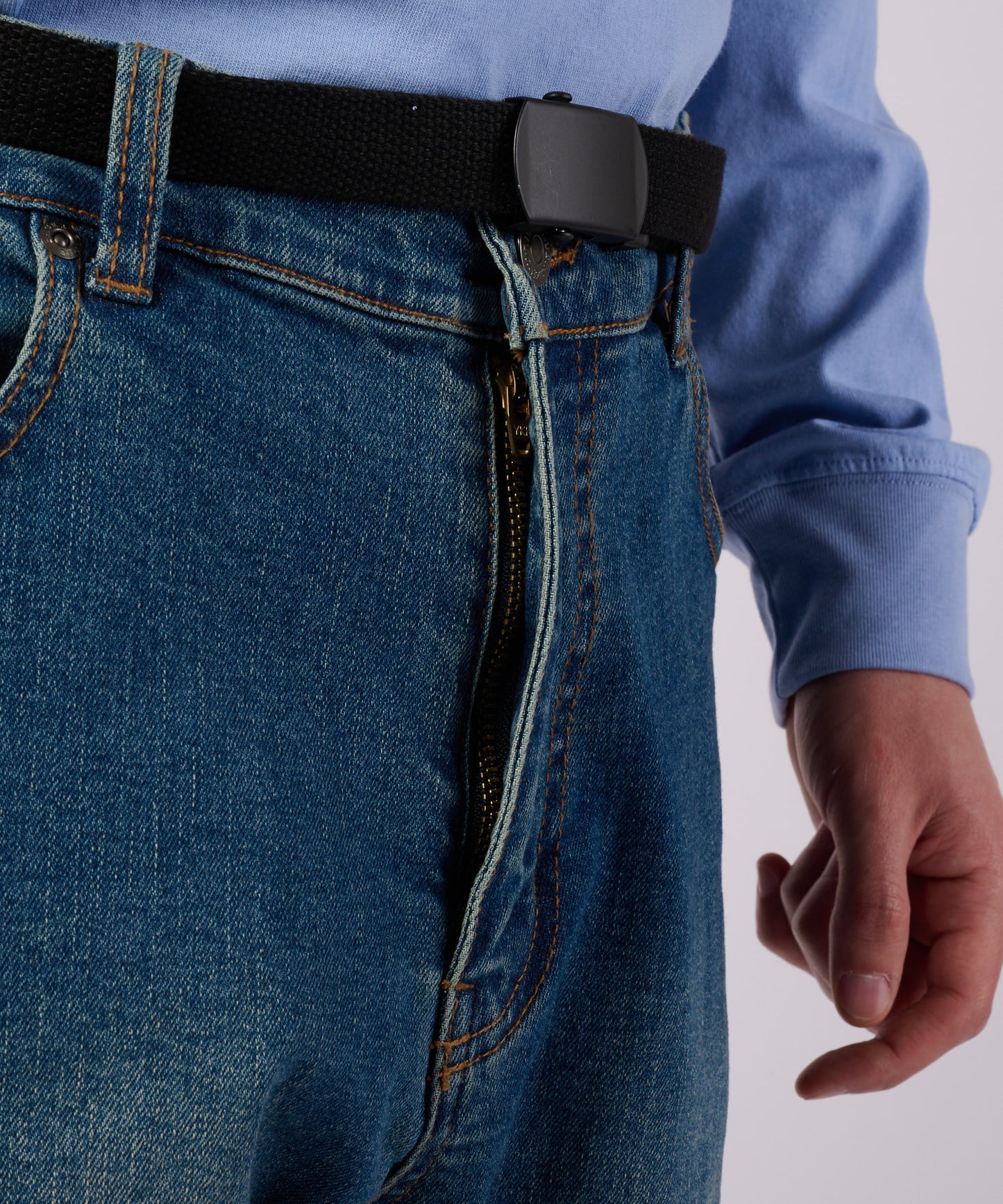 エディーズ フレックス ジーン/EDDIE’S FLEX JEAN