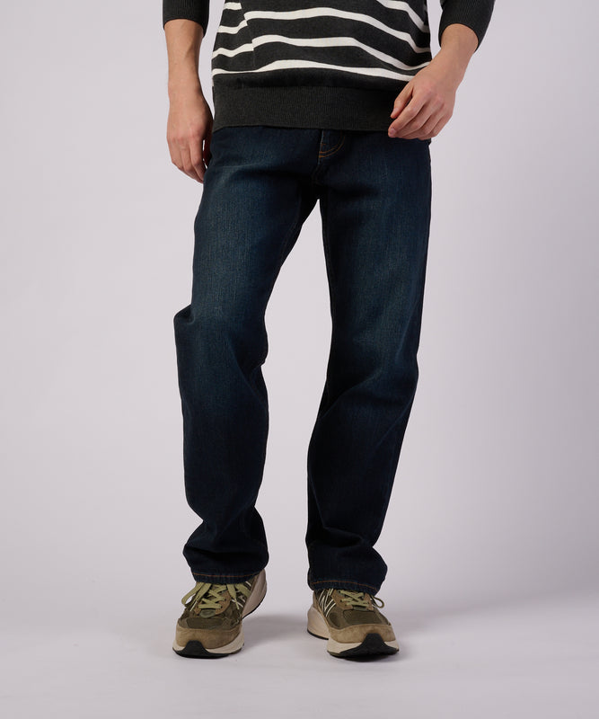 エディーズ フレックス ジーン/EDDIE’S FLEX JEAN