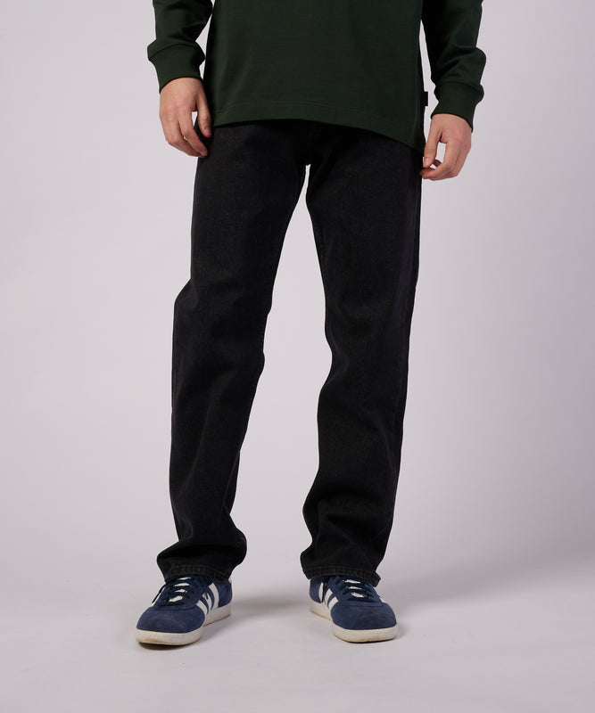 エディーズ フレックス ジーン/EDDIE’S FLEX JEAN