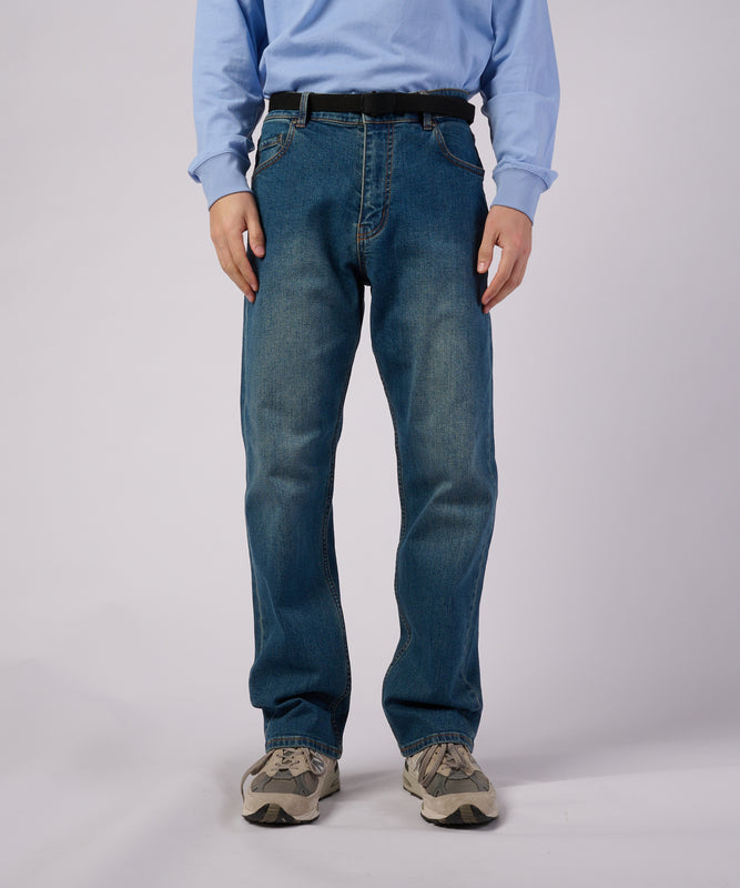 エディーズ フレックス ジーン/EDDIE’S FLEX JEAN