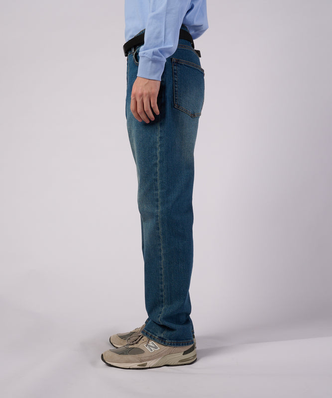 エディーズ フレックス ジーン/EDDIE’S FLEX JEAN