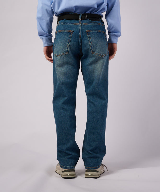 エディーズ フレックス ジーン/EDDIE’S FLEX JEAN