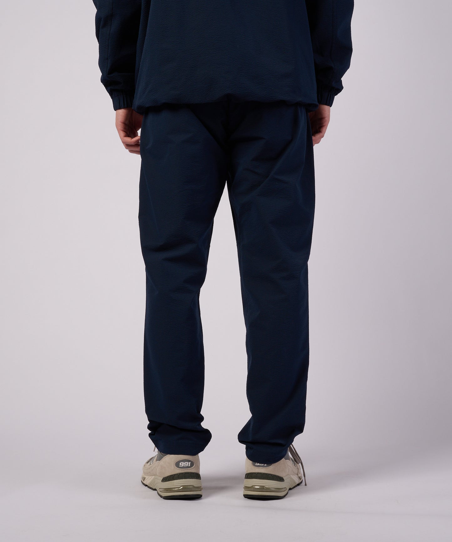 【予約】ソーラーホイル サッカーパンツ/SOLARFOIL SUCKER PANT