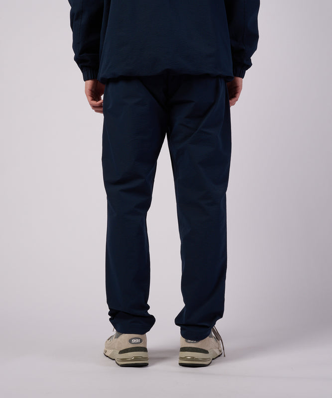 【予約】ソーラーホイル サッカーパンツ/SOLARFOIL SUCKER PANT