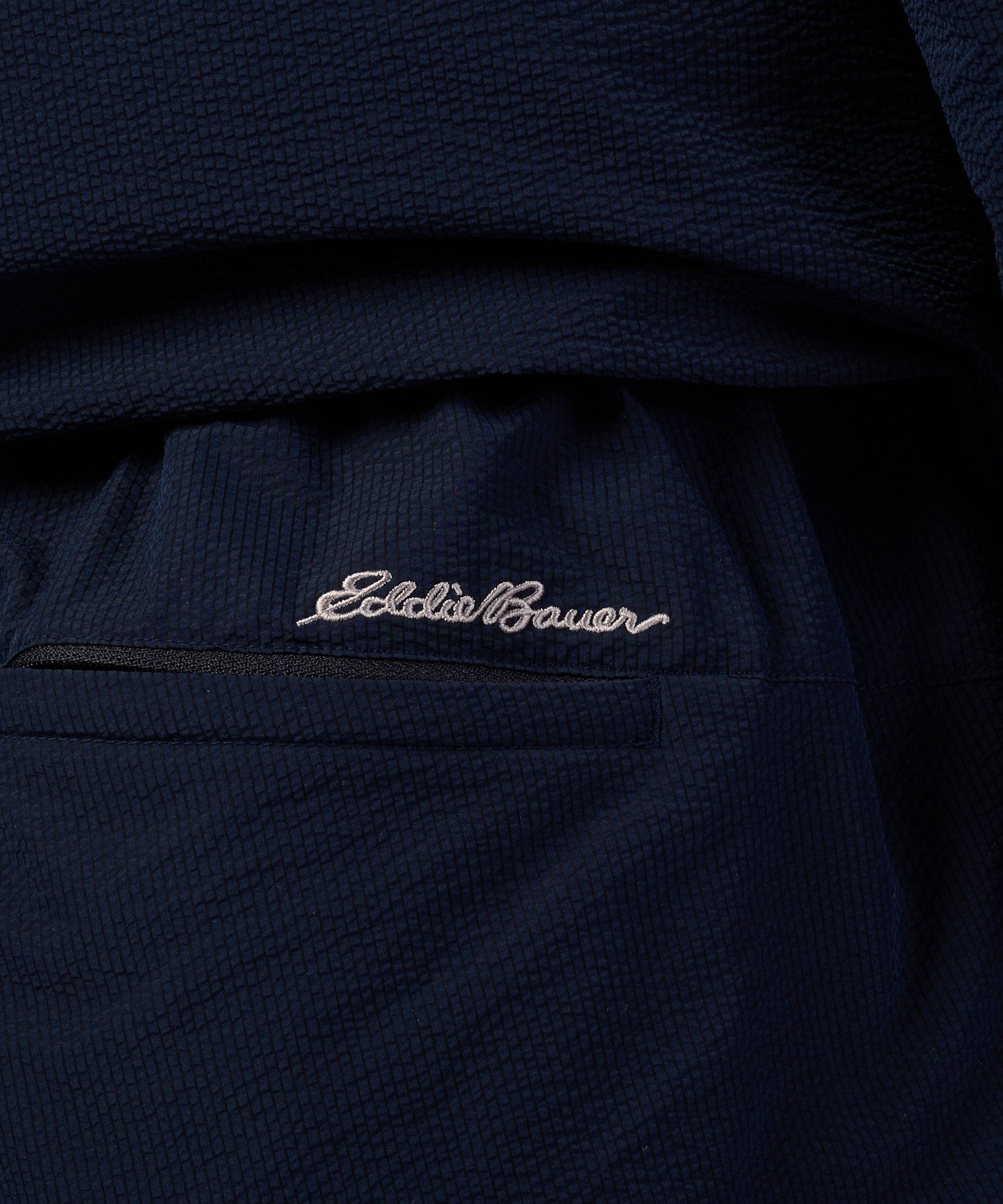 【予約】ソーラーホイル サッカーパンツ/SOLARFOIL SUCKER PANT