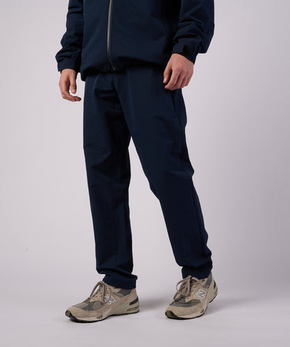 ソーラーホイル サッカーパンツ/SOLARFOIL SUCKER PANT