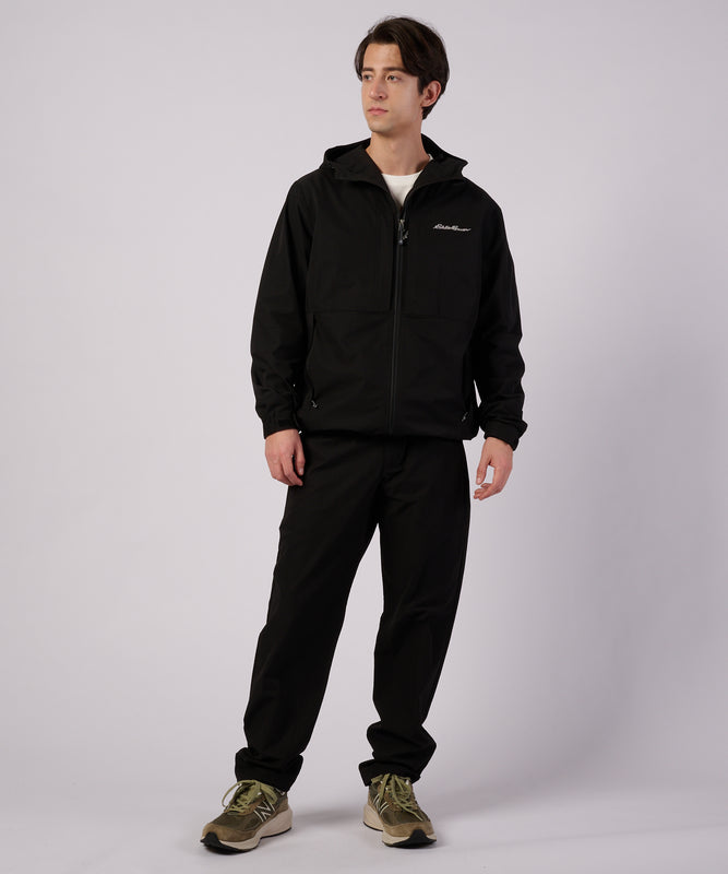 【予約】ソーラーホイル サッカーパンツ/SOLARFOIL SUCKER PANT