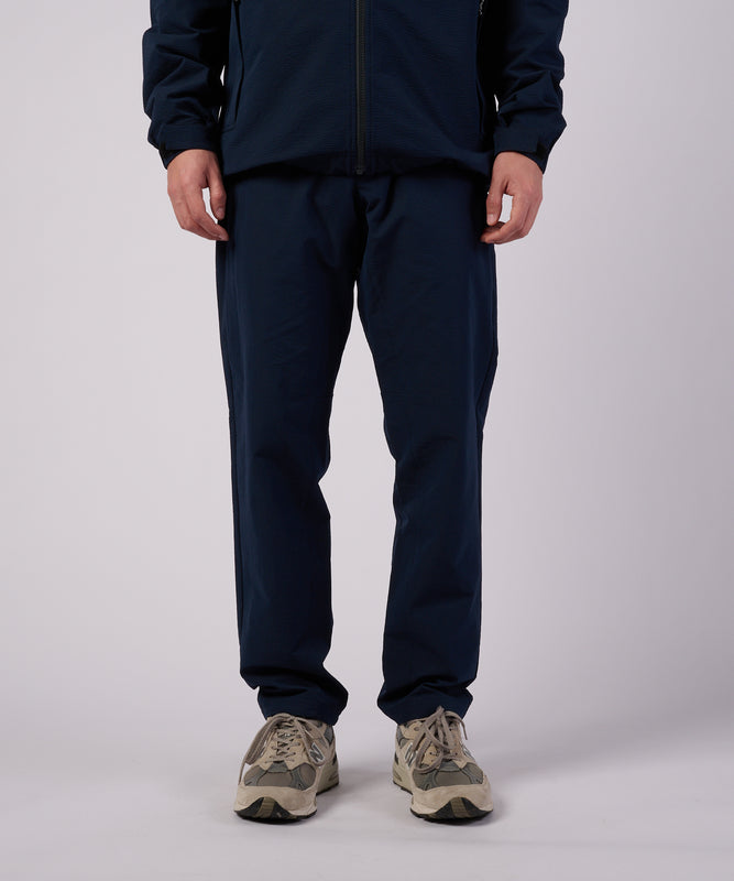 【予約】ソーラーホイル サッカーパンツ/SOLARFOIL SUCKER PANT