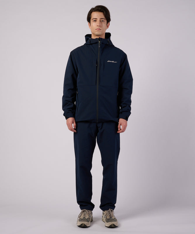 【予約】ソーラーホイル サッカーパンツ/SOLARFOIL SUCKER PANT