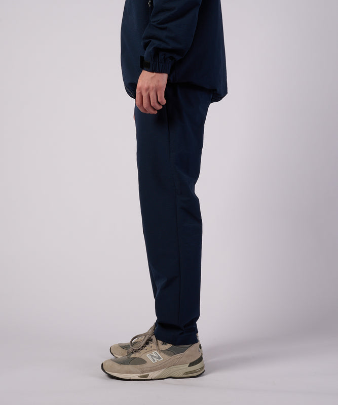 【予約】ソーラーホイル サッカーパンツ/SOLARFOIL SUCKER PANT