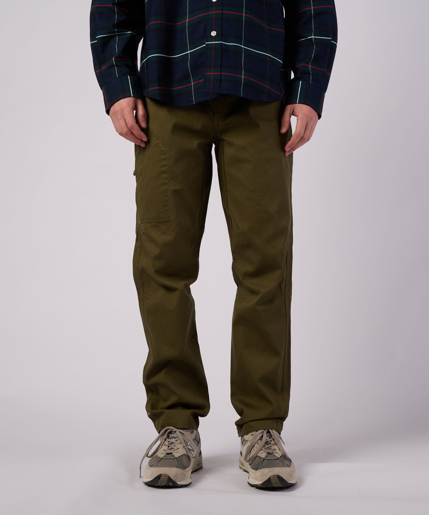 Eddie Bauer （エディー・バウアー）公式オンライン通販サイト-RAPPEL