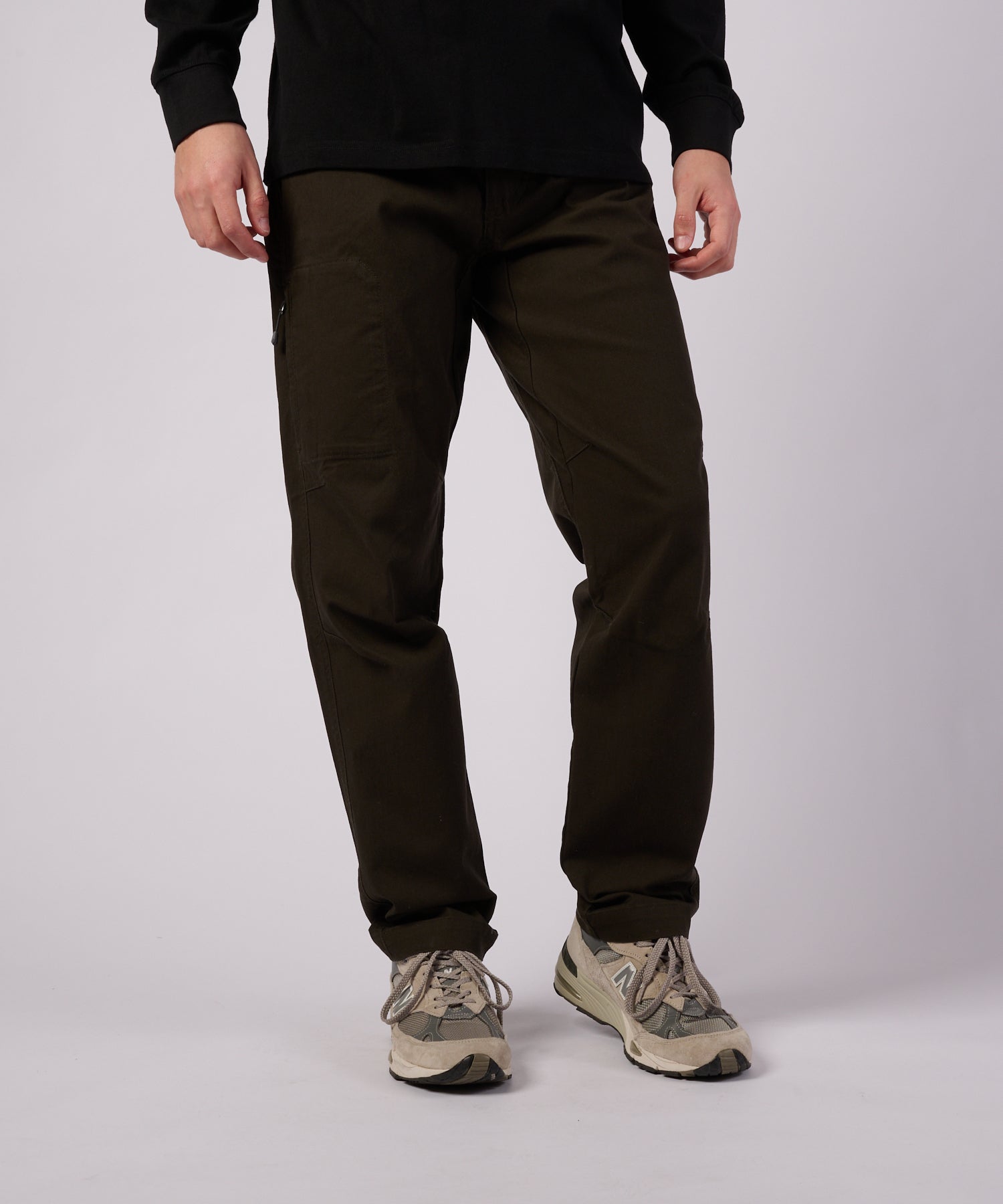 Eddie Bauer （エディー・バウアー）公式オンライン通販サイト-RAPPEL