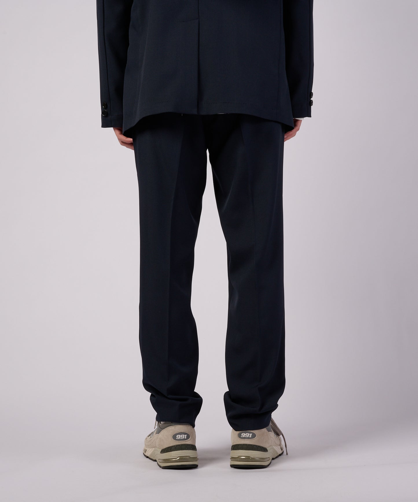 ストレッチ カジュアル スラックス/STRETCH CASUAL SLACKS