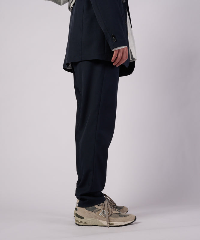 ストレッチ カジュアル スラックス/STRETCH CASUAL SLACKS