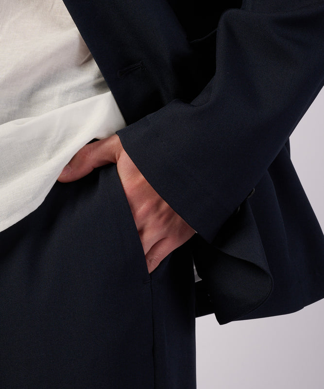 ストレッチ カジュアル スラックス/STRETCH CASUAL SLACKS