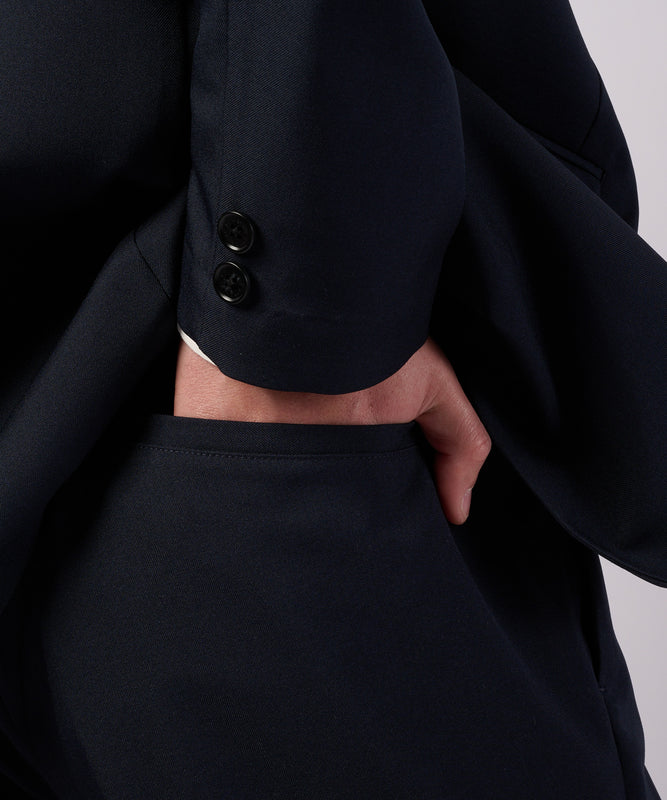 ストレッチ カジュアル スラックス/STRETCH CASUAL SLACKS