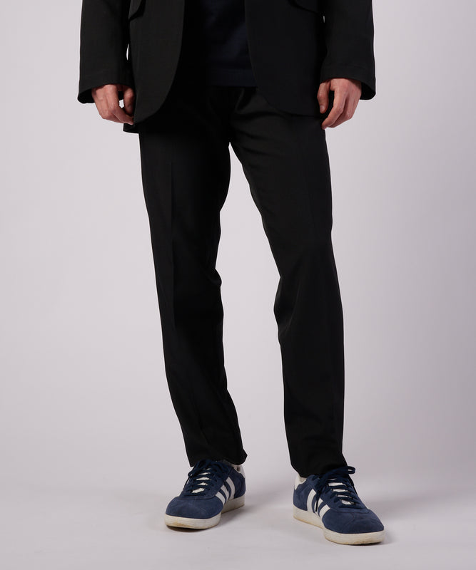 ストレッチ カジュアル スラックス/STRETCH CASUAL SLACKS