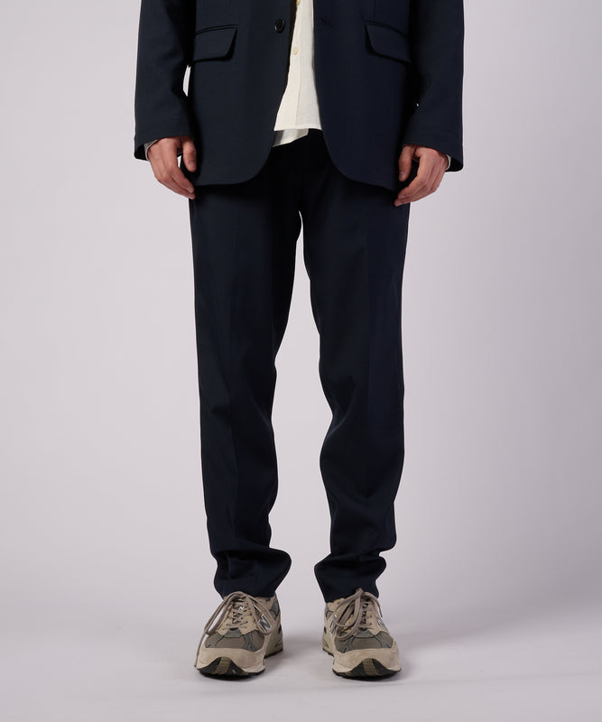 ストレッチ カジュアル スラックス/STRETCH CASUAL SLACKS