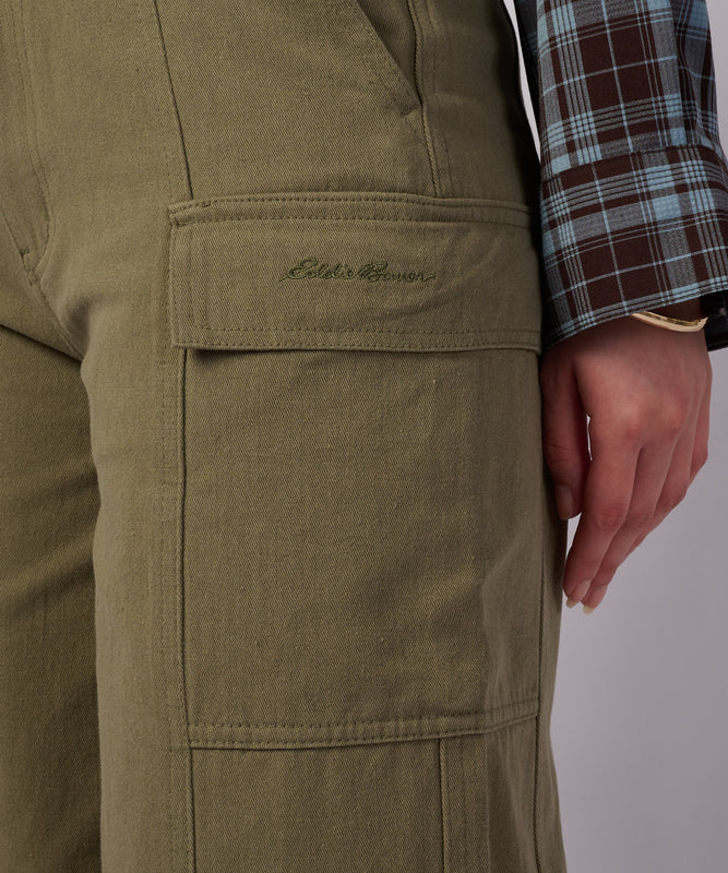 【+10%OFF キャンペーン】チノ ユーティリティ ワークパンツ/CHINO UTILITY WORK PANTS