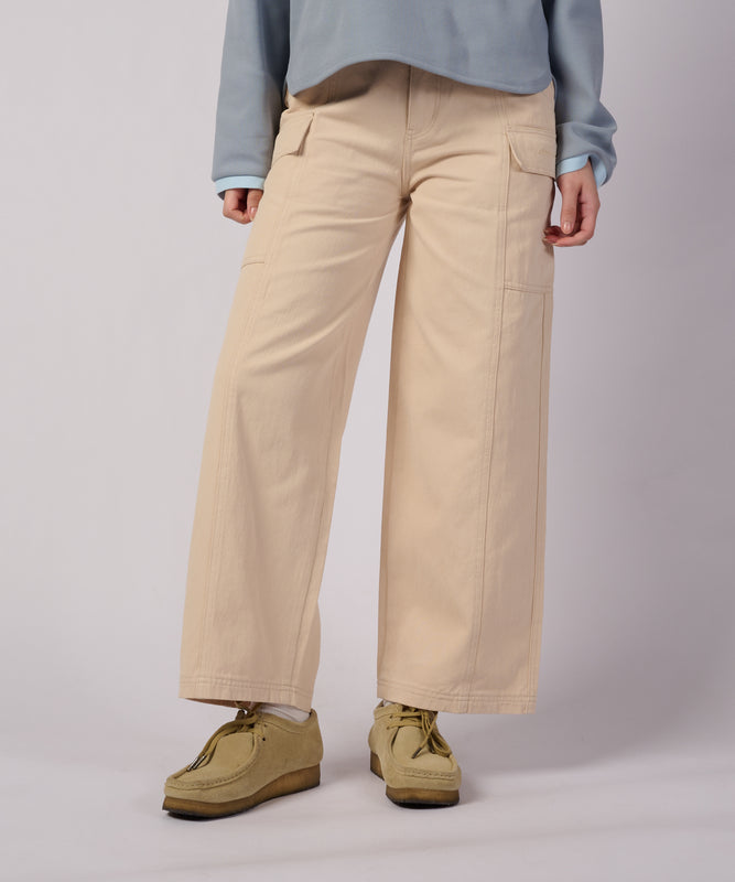 【+10%OFF キャンペーン】チノ ユーティリティ ワークパンツ/CHINO UTILITY WORK PANTS