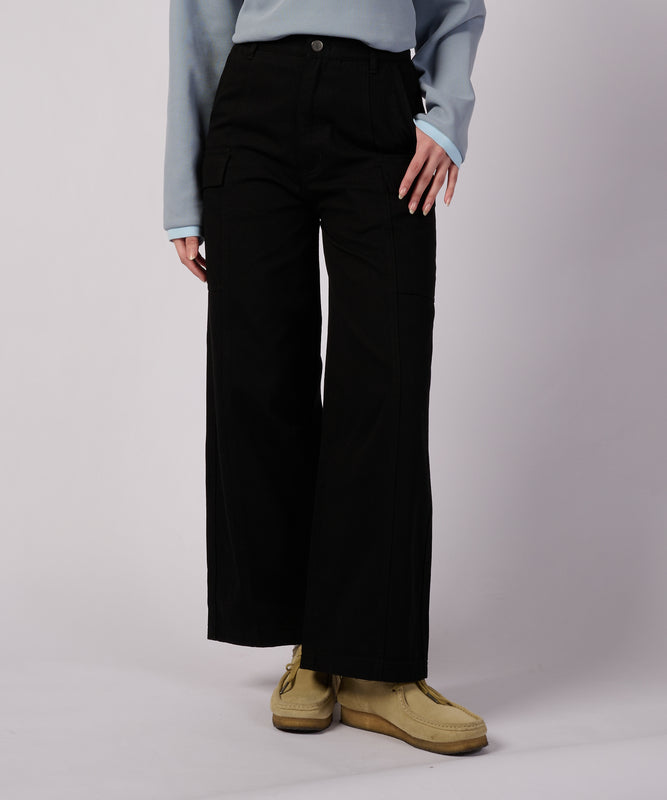 【+10%OFF キャンペーン】チノ ユーティリティ ワークパンツ/CHINO UTILITY WORK PANTS