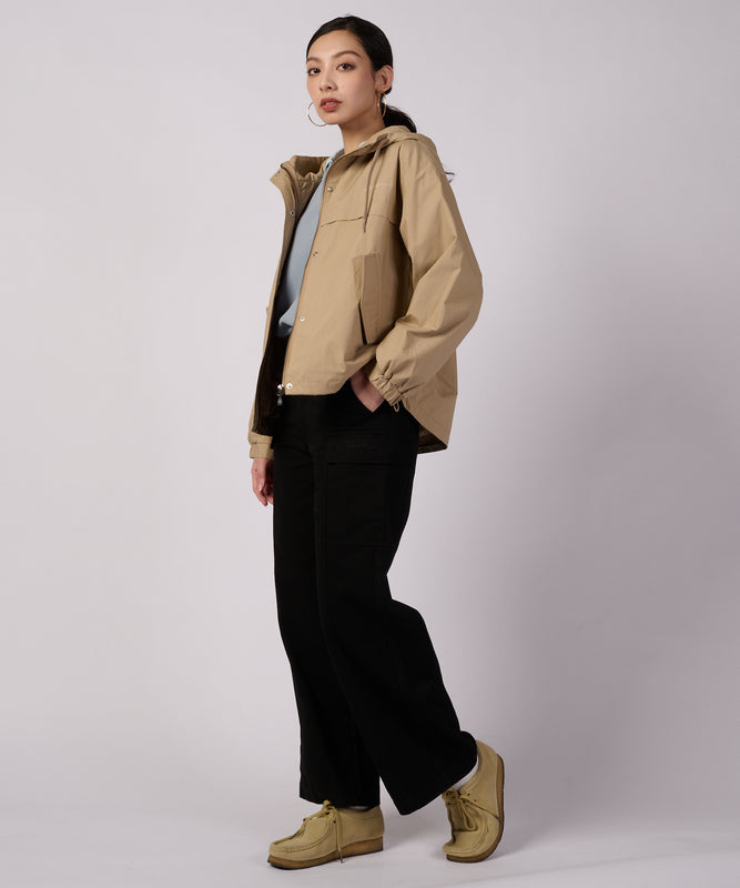 【+10%OFF キャンペーン】チノ ユーティリティ ワークパンツ/CHINO UTILITY WORK PANTS