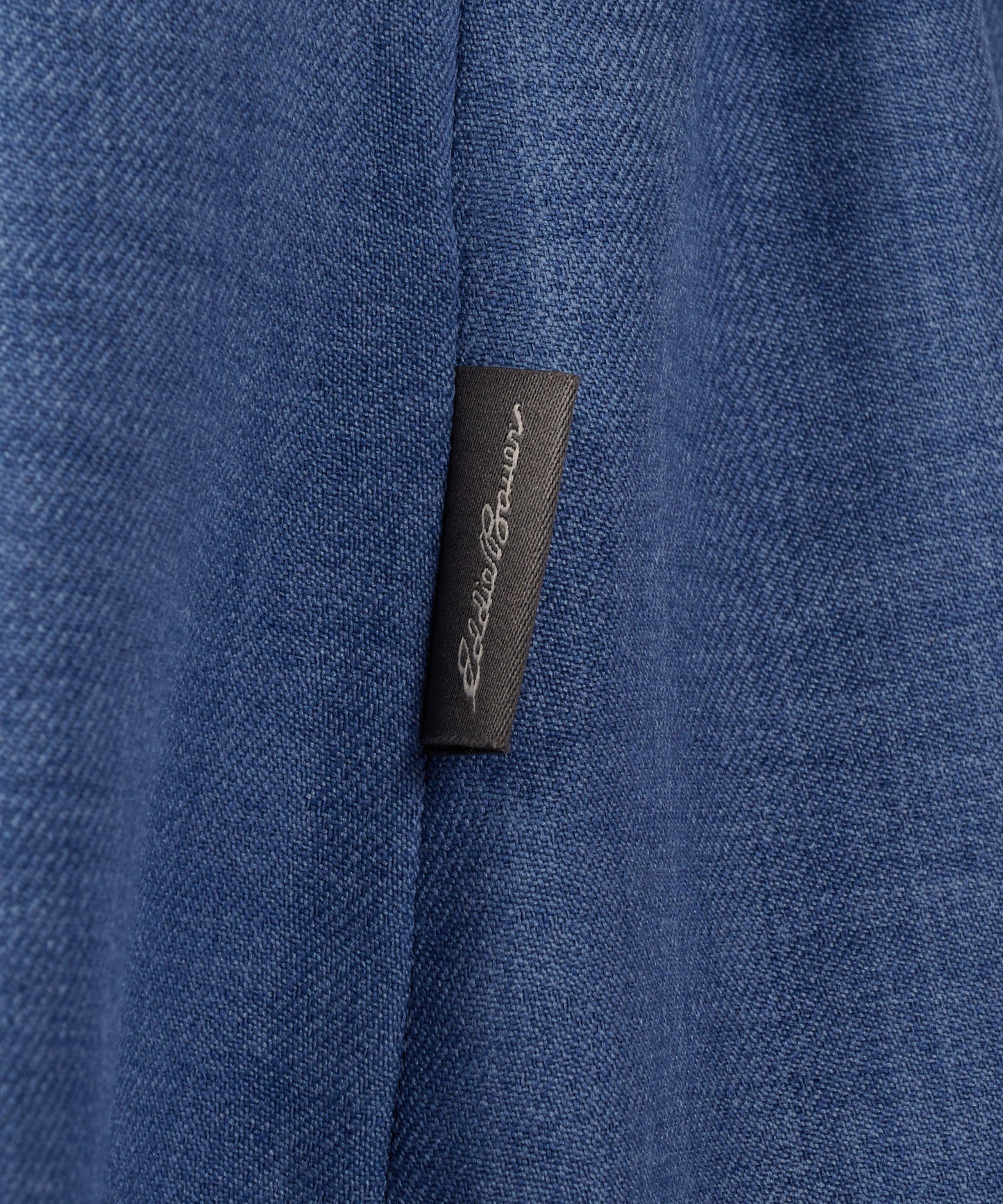 【ポイントUP対象】スマートケア ブロードクロス ギャザースカート/SMARTCARE BROADCLOTH GATHER SKIRT