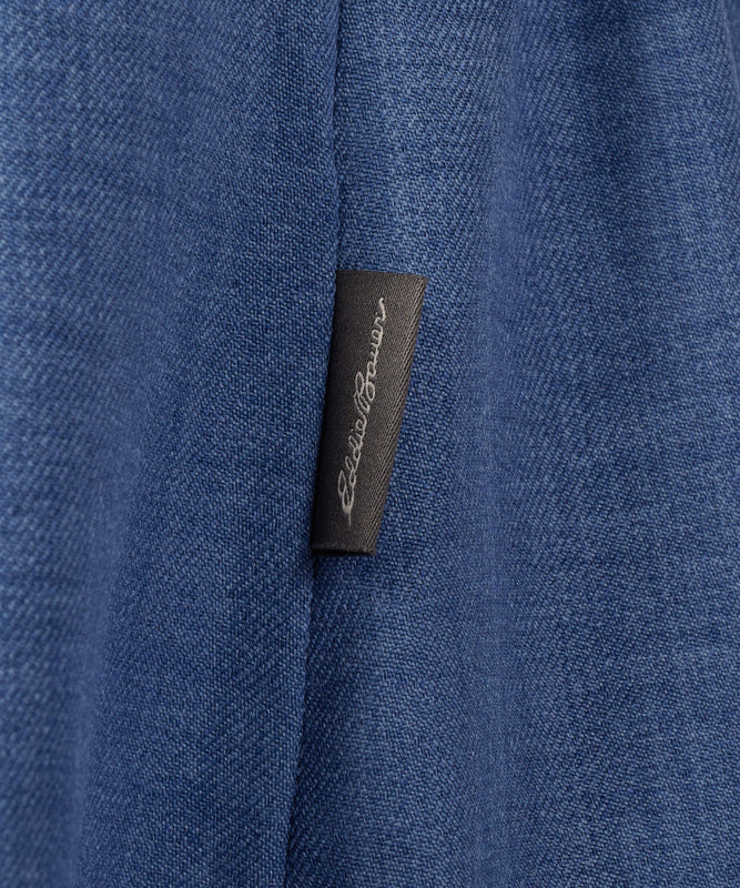 【ポイントUP対象】スマートケア ブロードクロス ギャザースカート/SMARTCARE BROADCLOTH GATHER SKIRT