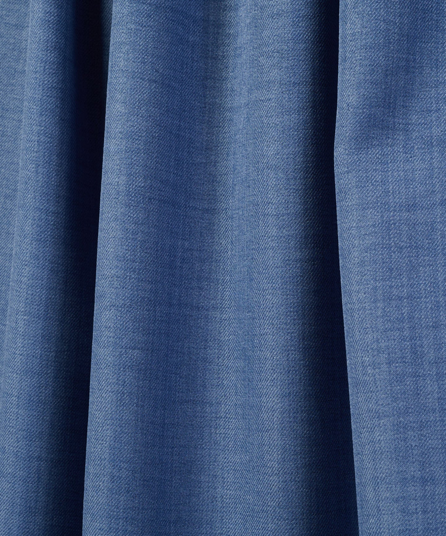 【ポイントUP対象】スマートケア ブロードクロス ギャザースカート/SMARTCARE BROADCLOTH GATHER SKIRT