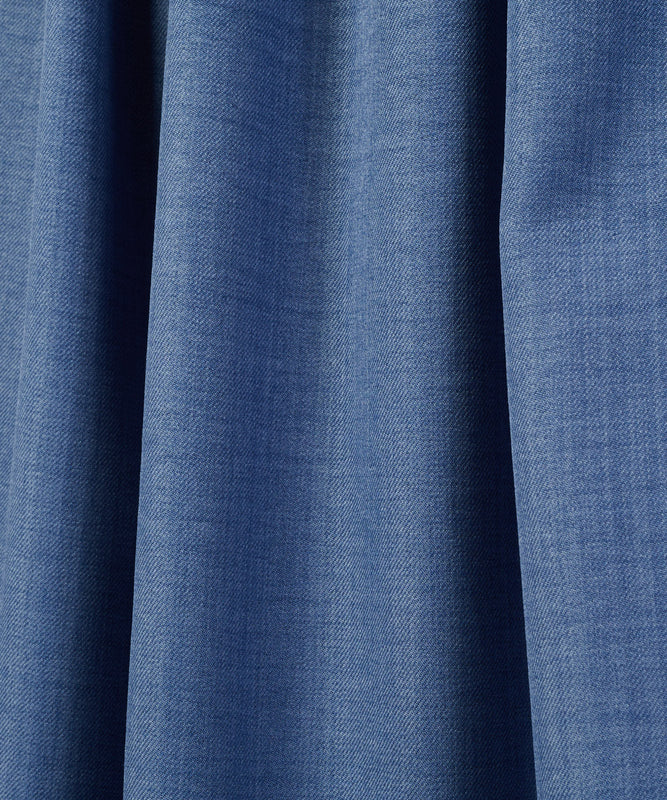 【ポイントUP対象】スマートケア ブロードクロス ギャザースカート/SMARTCARE BROADCLOTH GATHER SKIRT