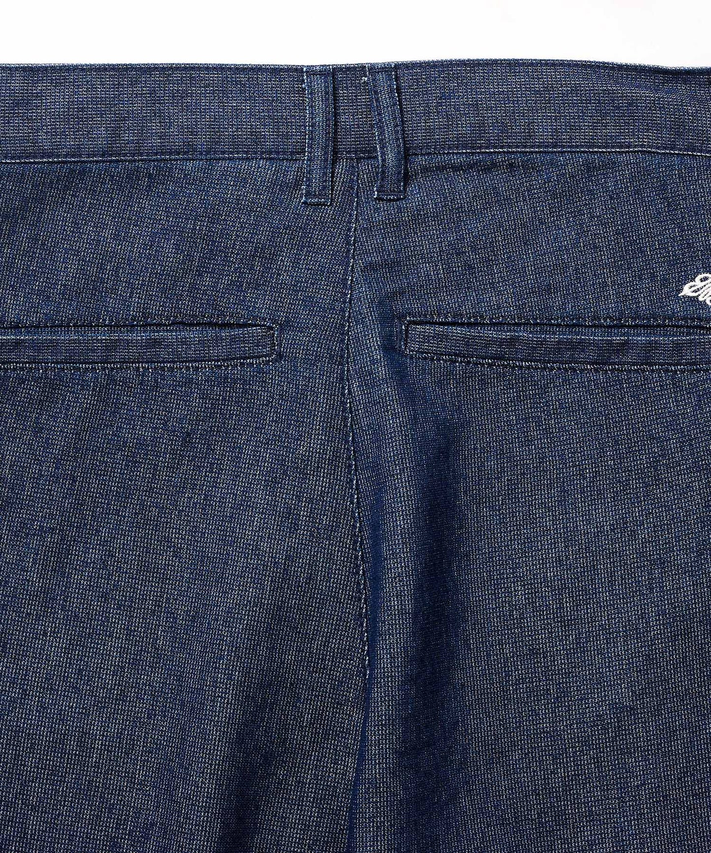 【ポイントUP対象】イージーウェア ワイドパンツ/EASY WEAR WIDE PANTS