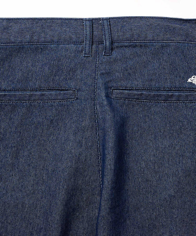 【ポイントUP対象】イージーウェア ワイドパンツ/EASY WEAR WIDE PANTS